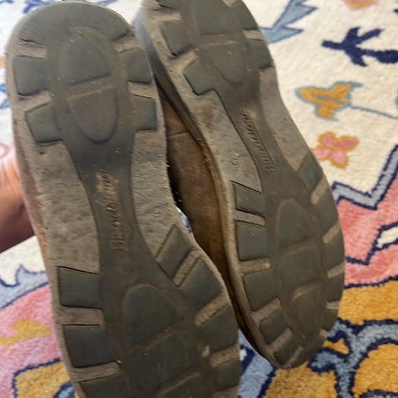 Blundstone Boots - Picture 6 of 6